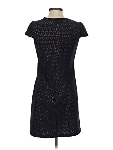 Suzi Chin Casual Dress (view 2)