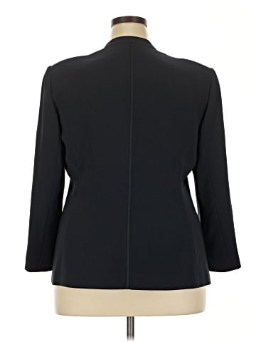 Lafayette 148 New York Blazer (view 2)