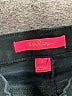 Lilly Pulitzer Blue Jeans Size 2 - photo 7