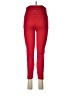 Zyia Active Red Active Pants Size 8 - 10 - photo 2