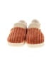 Assorted Brands Orange Booties Size 24 - 25 Kids - photo 2