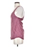 Lululemon Athletica Pink Active Tank Size 2 - photo 5