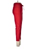 Zyia Active Red Active Pants Size 8 - 10 - photo 4