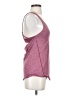 Lululemon Athletica Pink Active Tank Size 2 - photo 4