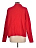 Sioni Red Cardigan Size L - photo 2