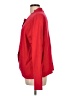 Sioni Red Cardigan Size L - photo 5