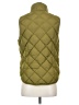 J.Crew 100% Polyester Green Vest Size S - photo 2