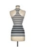 Lululemon Athletica Gray Tank Top Size 2 - photo 2