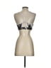 Assorted Brands Silver Gray Tank Top Size 4X - photo 2