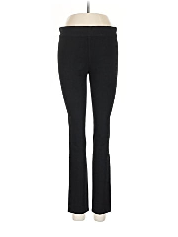 The Row Active Pants (view 1)