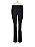 The Row Black Active Pants Size S - photo 1