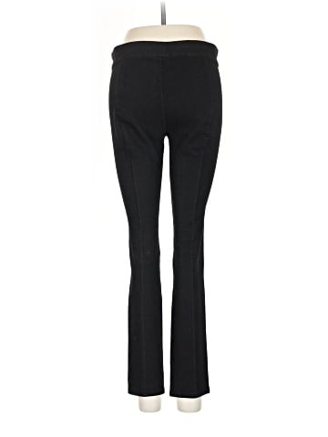 The Row Active Pants (view 2)