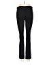 The Row Black Active Pants Size S - photo 2