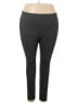 Active by Old Navy Gray Active Pants Size XXL - photo 1