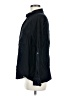 Sanctuary Black Long Sleeve Button-Down Shirt Size M - photo 5