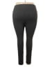 Active by Old Navy Gray Active Pants Size XXL - photo 2