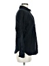 Sanctuary Black Long Sleeve Button-Down Shirt Size M - photo 4