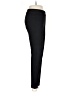The Row Black Active Pants Size S - photo 4