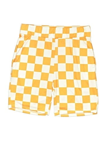 Jade by Jane Board Shorts (view 1)