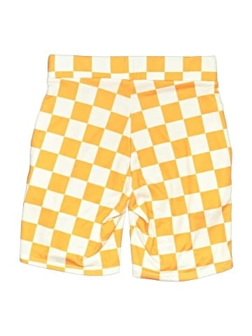 Jade by Jane Board Shorts (view 2)