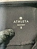Athleta Black Active Pants Size S - photo 7