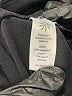 Athleta Black Active Pants Size S - photo 8