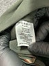 The Reset Solid Gray Active Pants Size M - photo 8