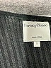 Privacy Please Black Bodysuit Size S - photo 3