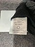 Privacy Please Black Bodysuit Size S - photo 4