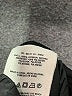 Hei Hei 100% Polyester Black Casual Pants Size 28 waist - photo 8
