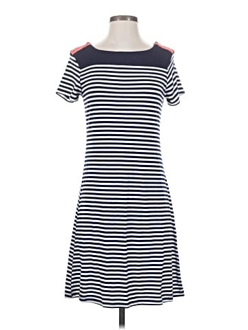 Haani Casual Dress (view 1)