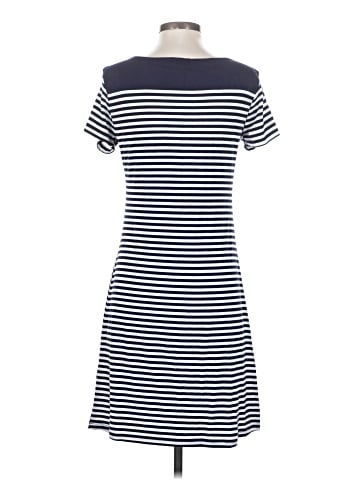 Haani Casual Dress (view 2)
