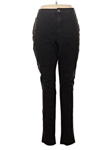 Dorothy Perkins Jeggings (view 1)