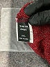 Shein Curve Burgundy Turtleneck Sweater Size 3X - photo 4