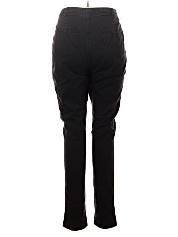 Dorothy Perkins Jeggings (view 2)