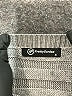 Prettygarden Gray Pullover Sweater Size S - photo 6