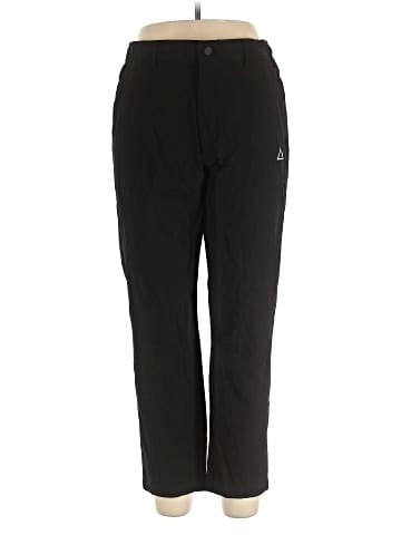 Giordano Active Pants (view 1)