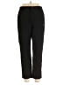 Giordano Black Active Pants Size XL - photo 1