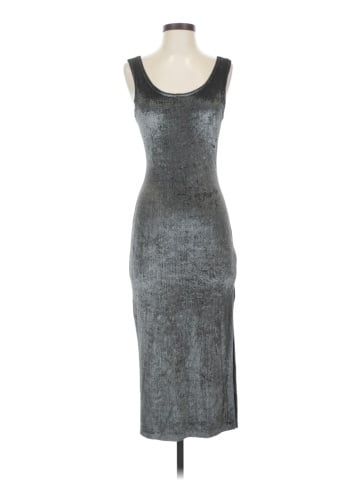 Selections Cocktail Dress (view 1)
