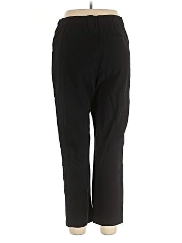 Giordano Active Pants (view 2)
