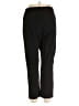 Giordano Black Active Pants Size XL - photo 2