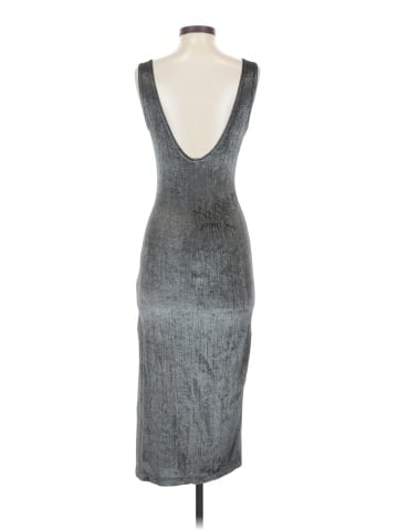 Selections Cocktail Dress (view 2)