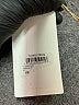 Leith 100% Polyester Pink Casual Dress Size M - photo 8