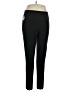 Puma Black Active Pants Size XL - photo 1