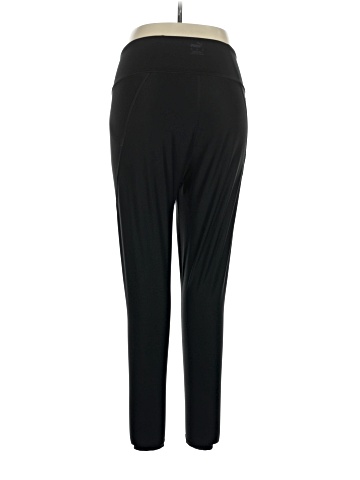 Puma Active Pants (view 2)