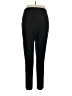 Puma Black Active Pants Size XL - photo 2
