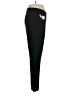 Puma Black Active Pants Size XL - photo 4