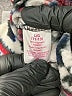 No Boundaries 100% Polyester Print Gray Pullover Sweater Size L - photo 8