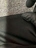 Unbranded Black Casual Dress Size M - photo 7