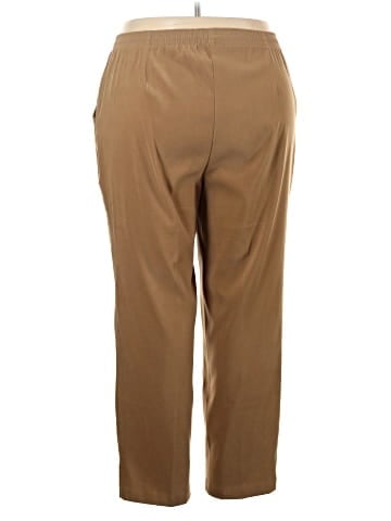 Koret Casual Pants (view 2)
